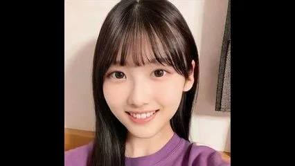 舞い降りた天使！みおちゃんの軌跡２０２１〜。約１００億以上の精子が注ぎ込まれました - FC2 Video - 176353