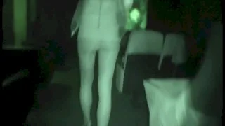 ポルノ映画館の想い出② - FC2 Video - 176401