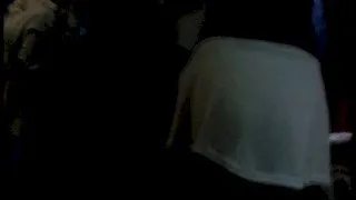 初の外国人とのSMの館② - FC2 Video - 176566