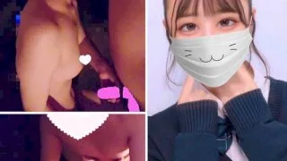 【個撮】好評につきイヤイヤ乳首責めガチジェイ系♥Z○Pに出てたアナウンサーに激似！♥フリー - FC2 Video - 176582