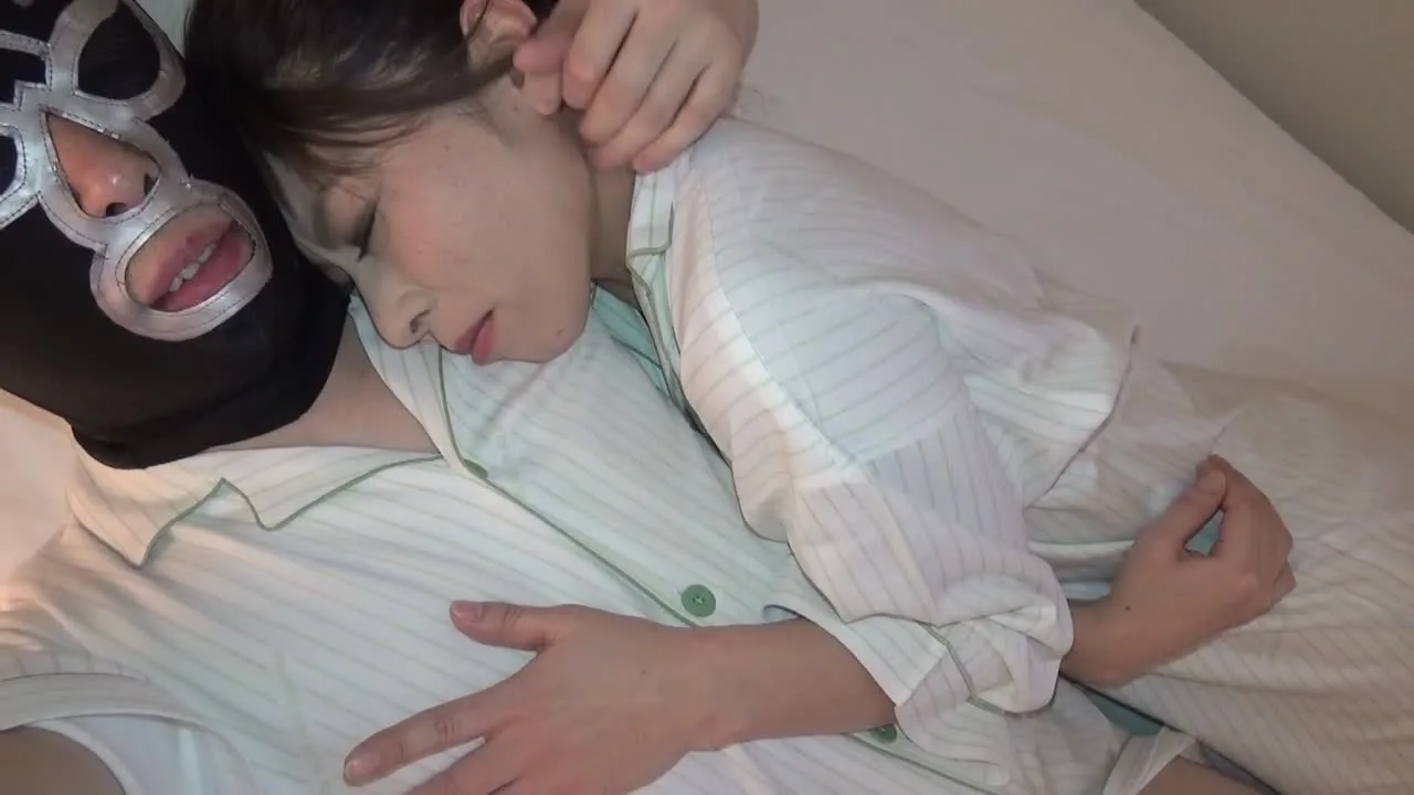 【個人撮影】なおみ47歳 ショートSEX リマスター版 - FC2 Video - 176803