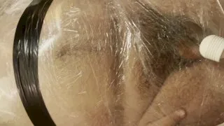 マミフィケーション - FC2 Video - 176845