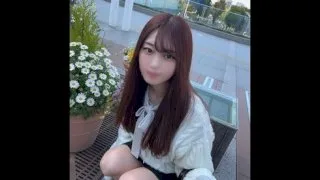 綺麗なのに未処理剛毛って萌える.乳首勃起しながら悶え悦ぶオフ日のオフィスレディの卑猥な穴に2回生中出し - FC2 Video - 176951