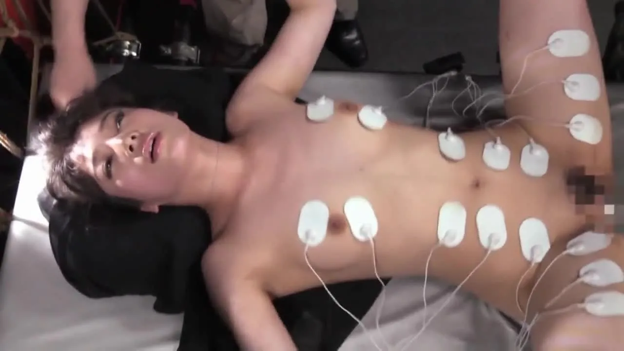 PWIFE-948.mp4 - FC2 Video - 177089