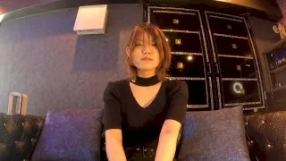 なおちゃん(18) クスコと内視鏡でピンクの膣内観察したり、アナルパールでいじめたり。最後は中出 - FC2 Video - 177129