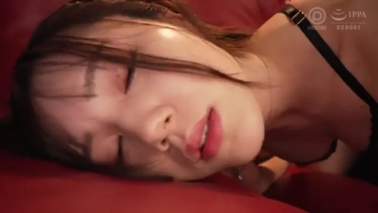 【おすすめAV】本当美人だな。。。こんなエロいセックスしてみたい　涼森れむ - FC2 Video - 177151