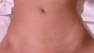 【リアルガチ映像】某モデル募集掲示板で出会った子【東京チャクラ倶楽部】サンマルサンより「なぎざ様」（完全版2名分セット） - FC2 Video - 177207