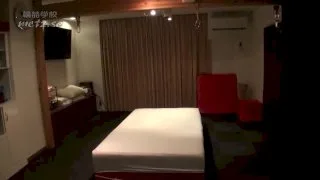 【乱交】性処理Ｍ女として使われてみたい願望（yumaさん） - FC2 Video - 177233