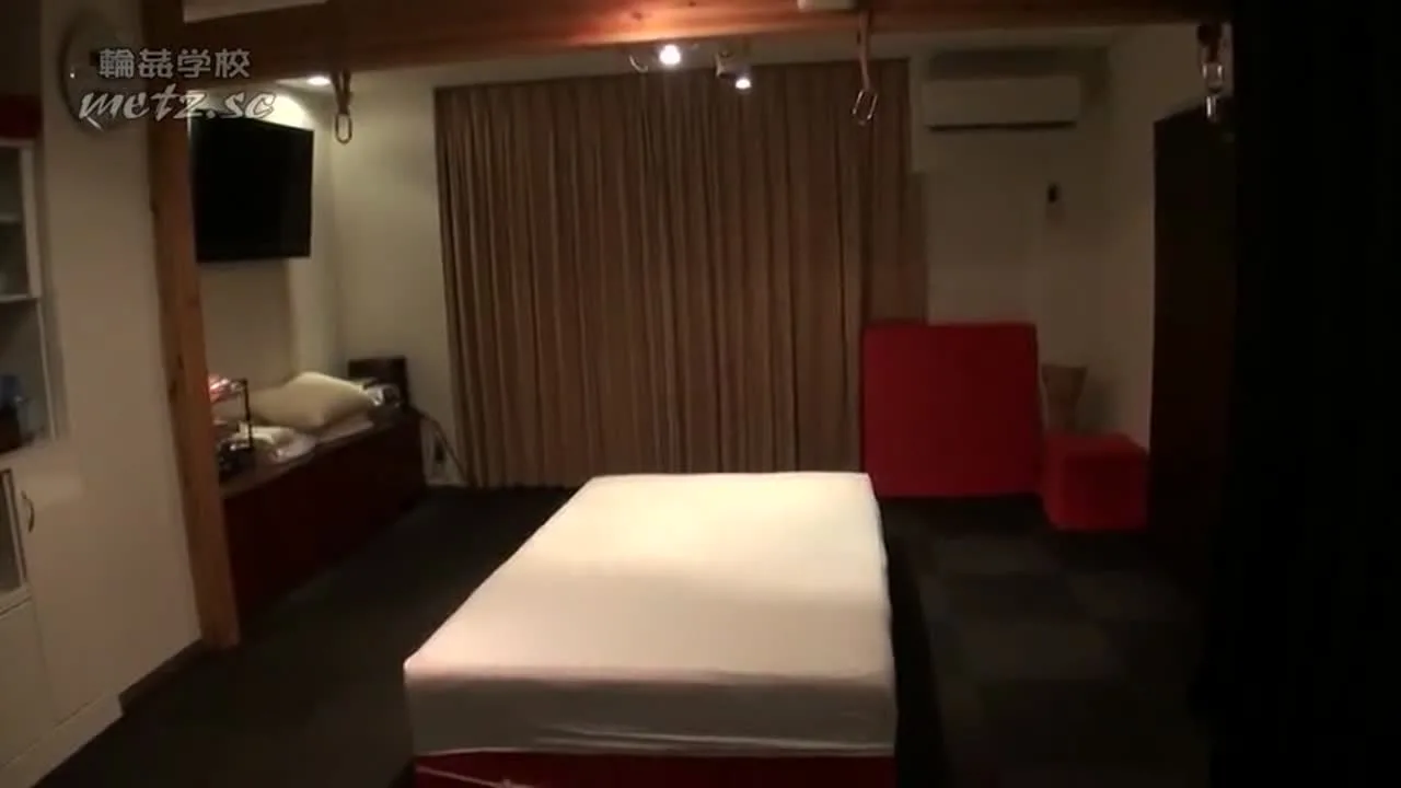 【乱交】性処理Ｍ女として使われてみたい願望（yumaさん） - FC2 Video - 177233