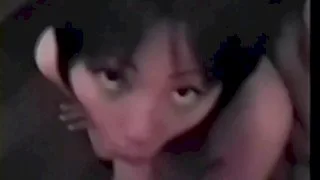 新横浜　由紀＆加奈子（728）個人撮影　素人撮影.mp4 - FC2 Video - 177239