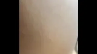 【無/完全顔出し】フィストにイラマ！『オホォォォォォ！』と獣の様なオホ声を上げながら羞恥心を捨てた黒歴史確定ハメ撮り記録を公開する。 - FC2 Video - 177255