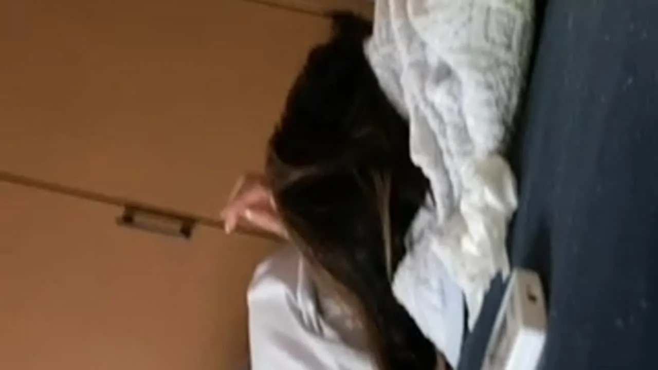 夫婦 - FC2 Video - 177303