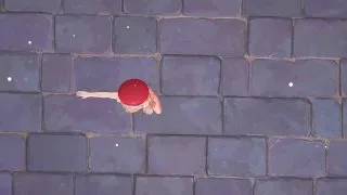 【MMD】しぐれうい/アイドル 【紳士向け】 - FC2 Video - 177341