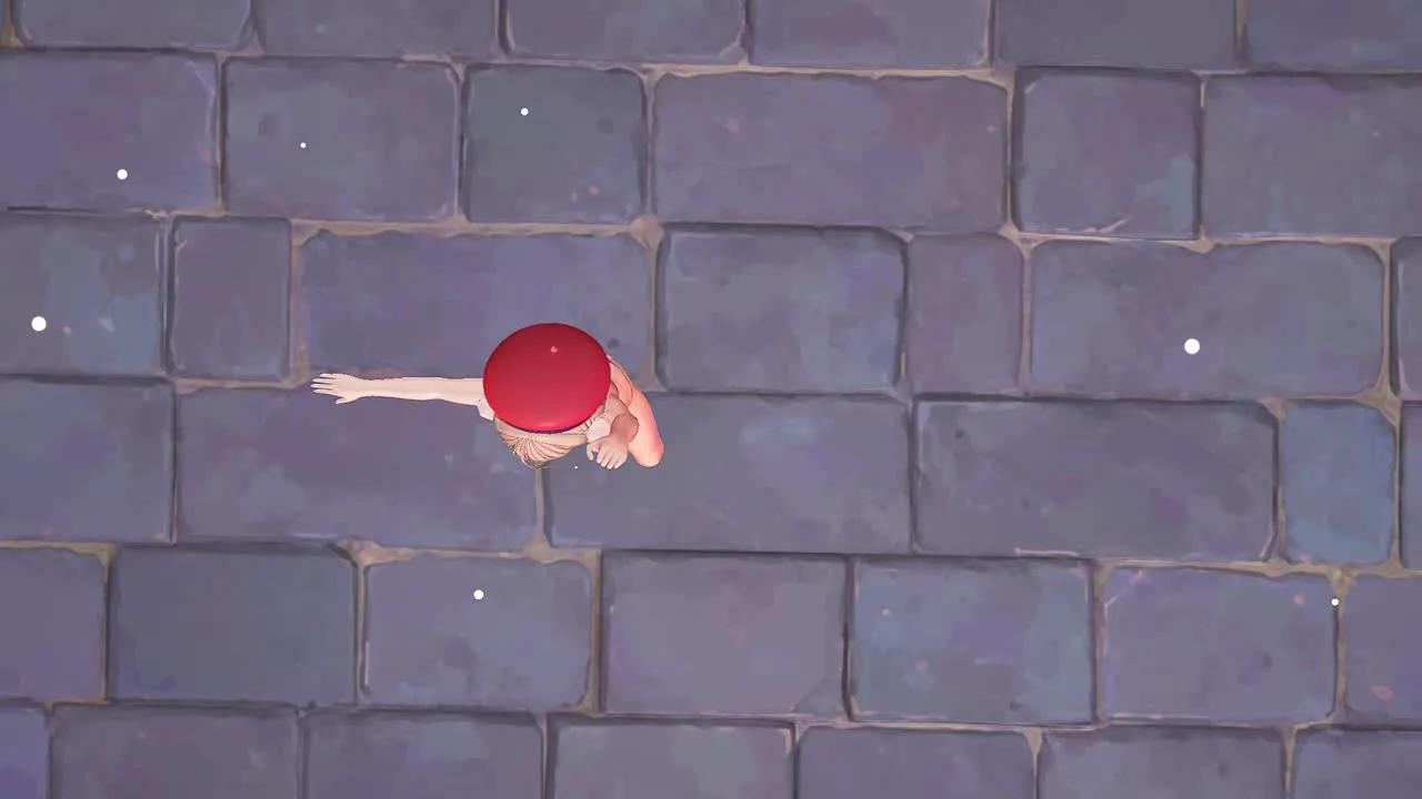 【MMD】しぐれうい/アイドル 【紳士向け】 - FC2 Video - 177341