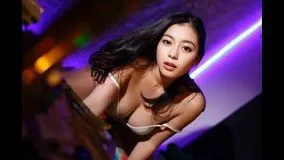 【世界戦】デカ尻×巨乳メキシカンハーフとクラブトイレでxxxパフパフからのガンギ麻リ中出しファック - FC2 Video - 177375