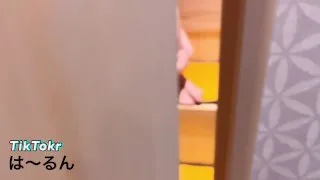 サウナ中にいきなり挿入！？！？ - FC2 Video - 177415