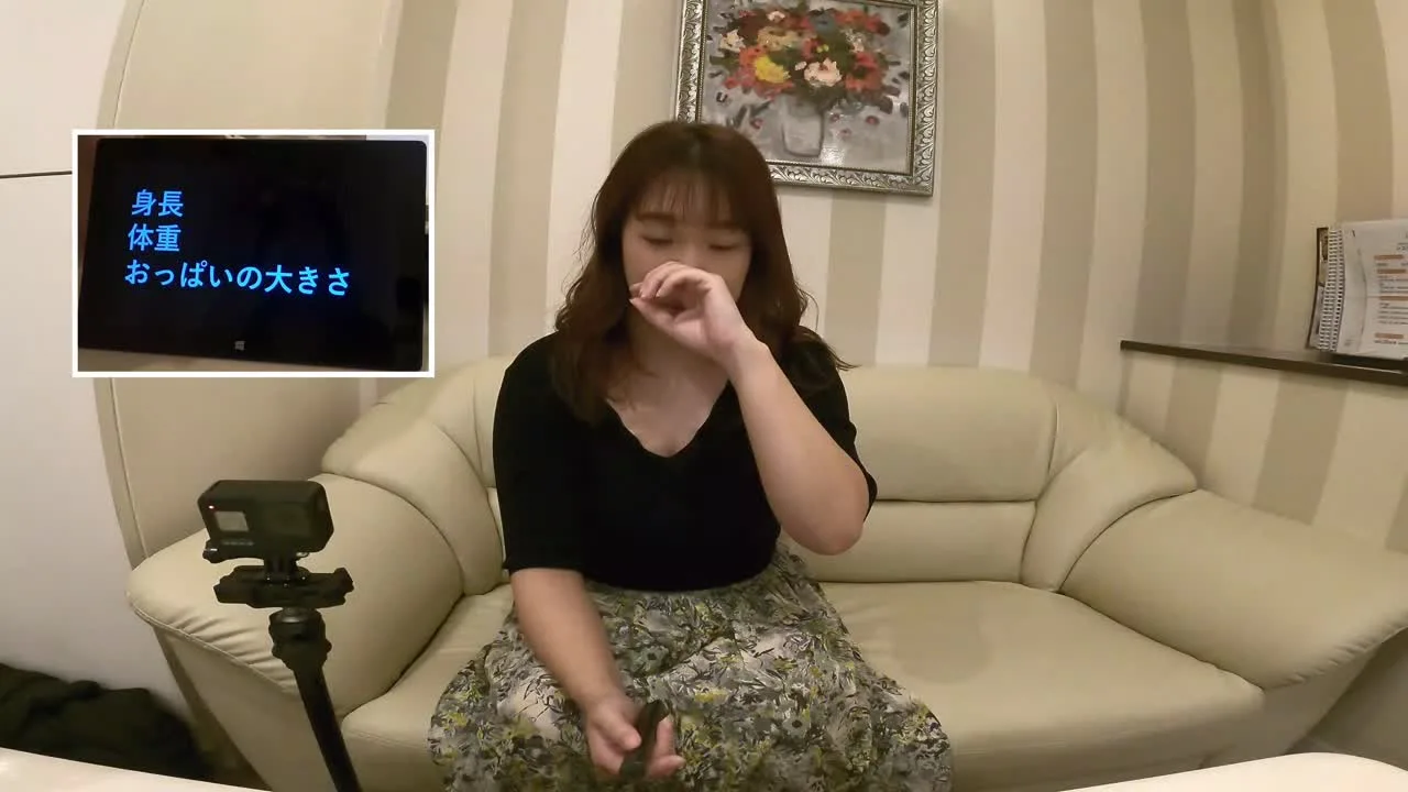 aya1.sample.mp4 - FC2 Video - 177489