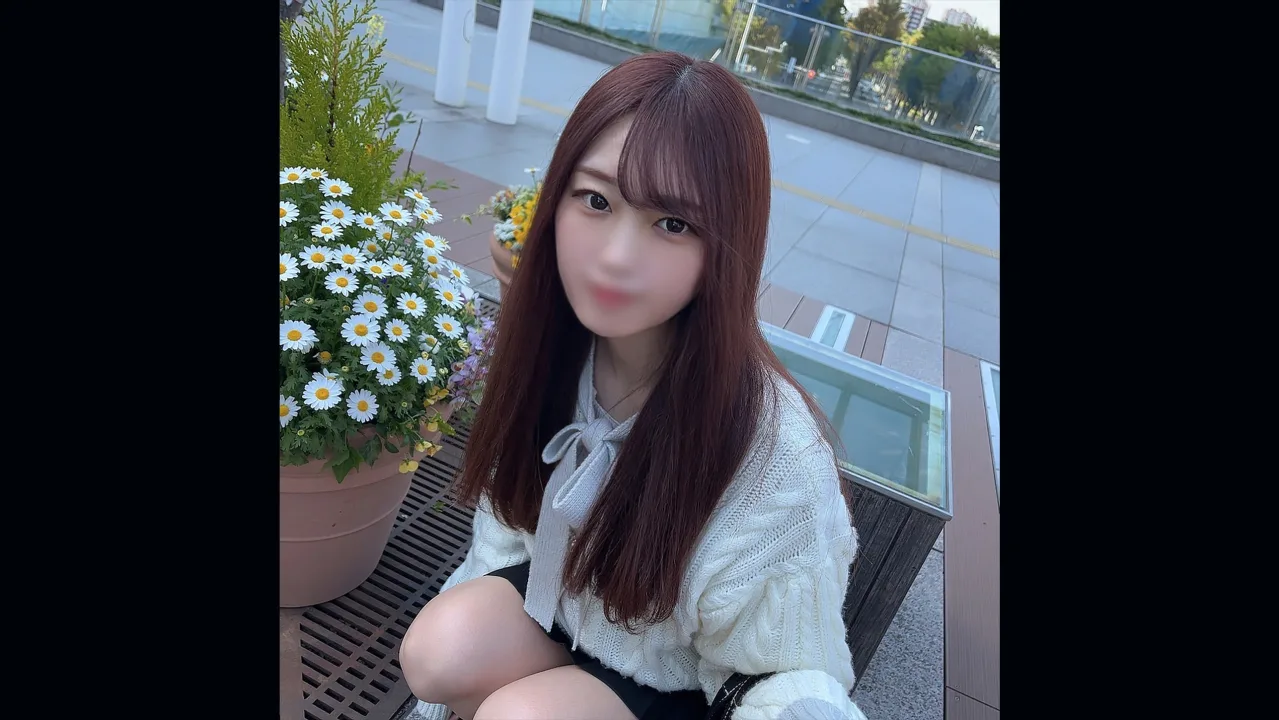 綺麗なのに未処理剛毛って萌える。乳首勃起しながら悶え悦ぶオフィスレディの卑猥な穴に2回生中出し！ - FC2 Video - 177599