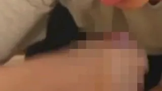 【顔射】帰宅時、玄関を開けた瞬間、彼女がチンポに襲いかかってきた！！！ - FC2 Video - 177711