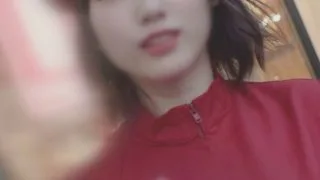 まき 20歳、本人より削除依頼があったため示談のもと削除【ダイジェスト】 - FC2 Video - 177901