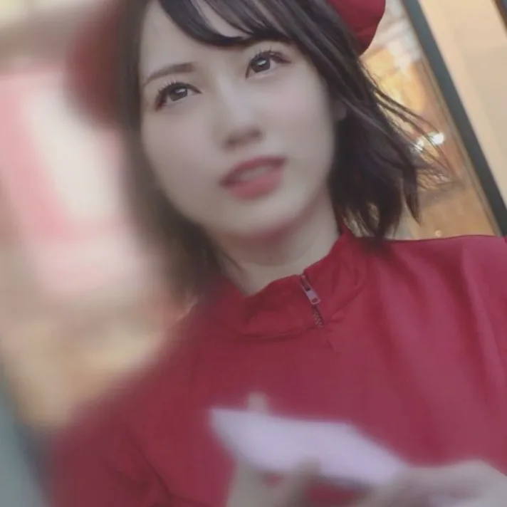 まき 20歳、本人より削除依頼があったため示談のもと削除【ダイジェスト】 - FC2 Video - 177901