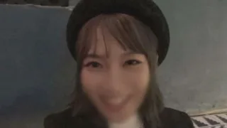 ヒナ 20歳、勤務先バレにより削除【ダイジェスト】 - FC2 Video - 177903