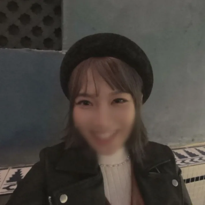 ヒナ 20歳、勤務先バレにより削除【ダイジェスト】 - FC2 Video - 177903