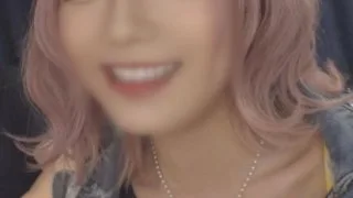 るるちゃ 22歳、音楽業界関係者からの申請により示談のもと削除【ダイジェスト】 - FC2 Video - 177911