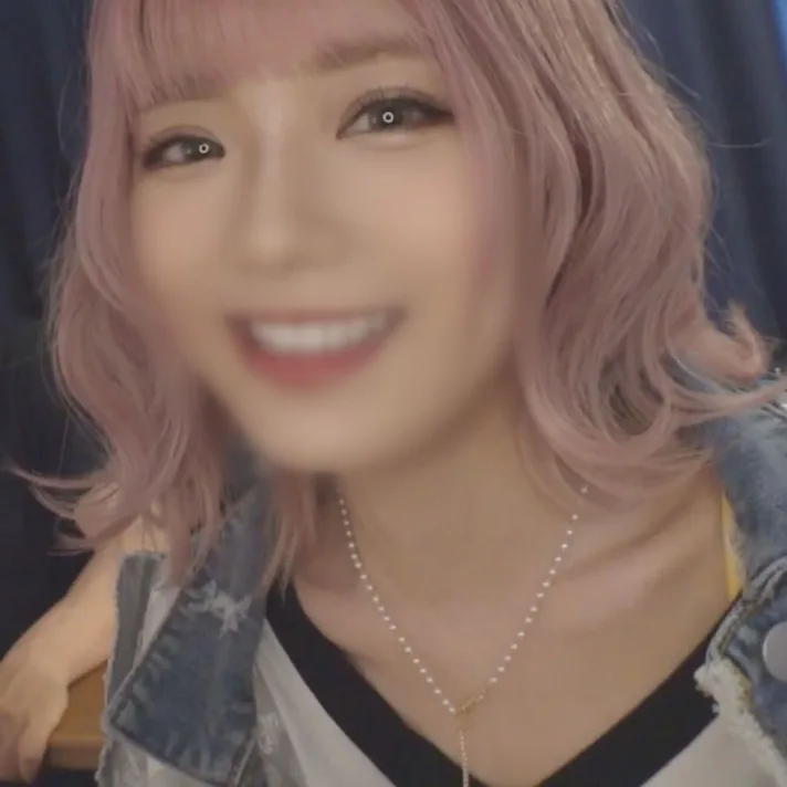 るるちゃ 22歳、音楽業界関係者からの申請により示談のもと削除【ダイジェスト】 - FC2 Video - 177911