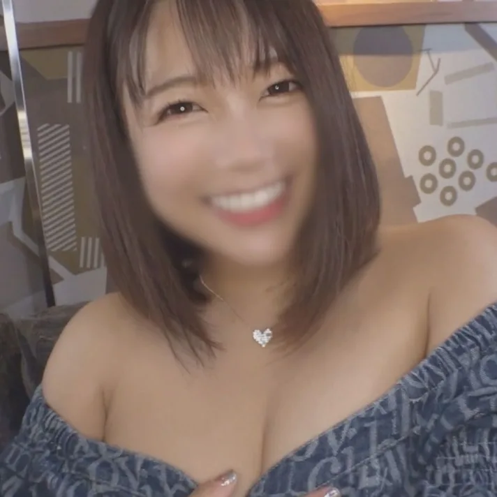 めい 26歳、現旦那様からの申請により示談のもと削除【ダイジェスト】 - FC2 Video - 177913