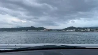 『生配信』2023　夜釣り！閲覧数とコメント数次第で有料もありだよ～♡ - FC2 Video - 177965