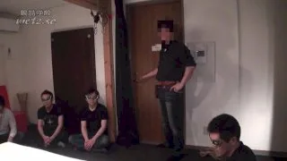 【人妻】NTR奥様の秘密の貸し出し３穴セックス（悠香里さん） - FC2 Video - 178071