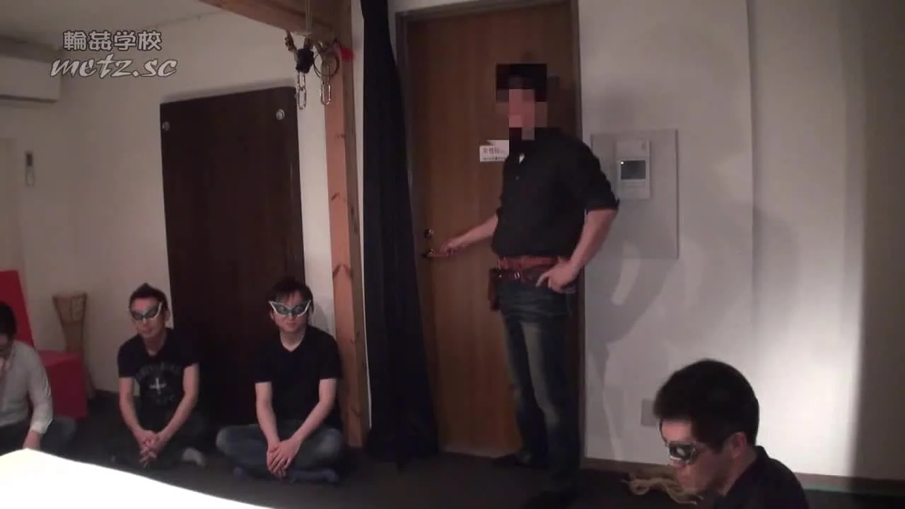 【人妻】NTR奥様の秘密の貸し出し３穴セックス（悠香里さん） - FC2 Video - 178071