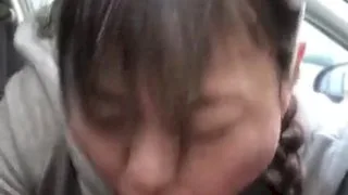 風俗注意喚起　商売女こんなのは避けるが無難だ語気を荒げて【私のペースでやらせて】といら立つ女は要注意 - FC2 Video - 178089