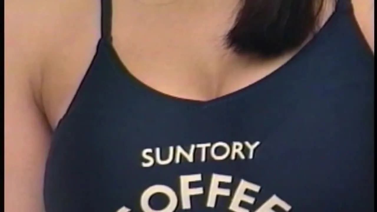 ★レースクイーンザ4(731)個人撮影 素人撮影.mp4 - FC2 Video - 178141