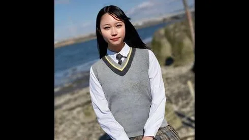 【8.24まで特別価格】ド清純で可愛くて癒し系でちょっぴり変態な理想の彼女は脱いでも凄かった。 - FC2 Video - 178265