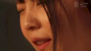 このAV女優知ってる？絶対好きな人は好きです。美●女系です。 - FC2 Video - 178421