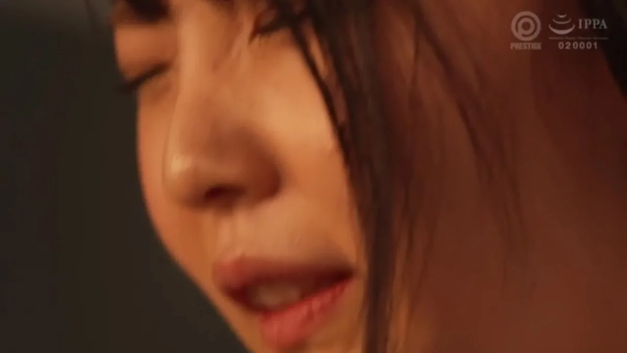 このAV女優知ってる？絶対好きな人は好きです。美●女系です。 - FC2 Video - 178421