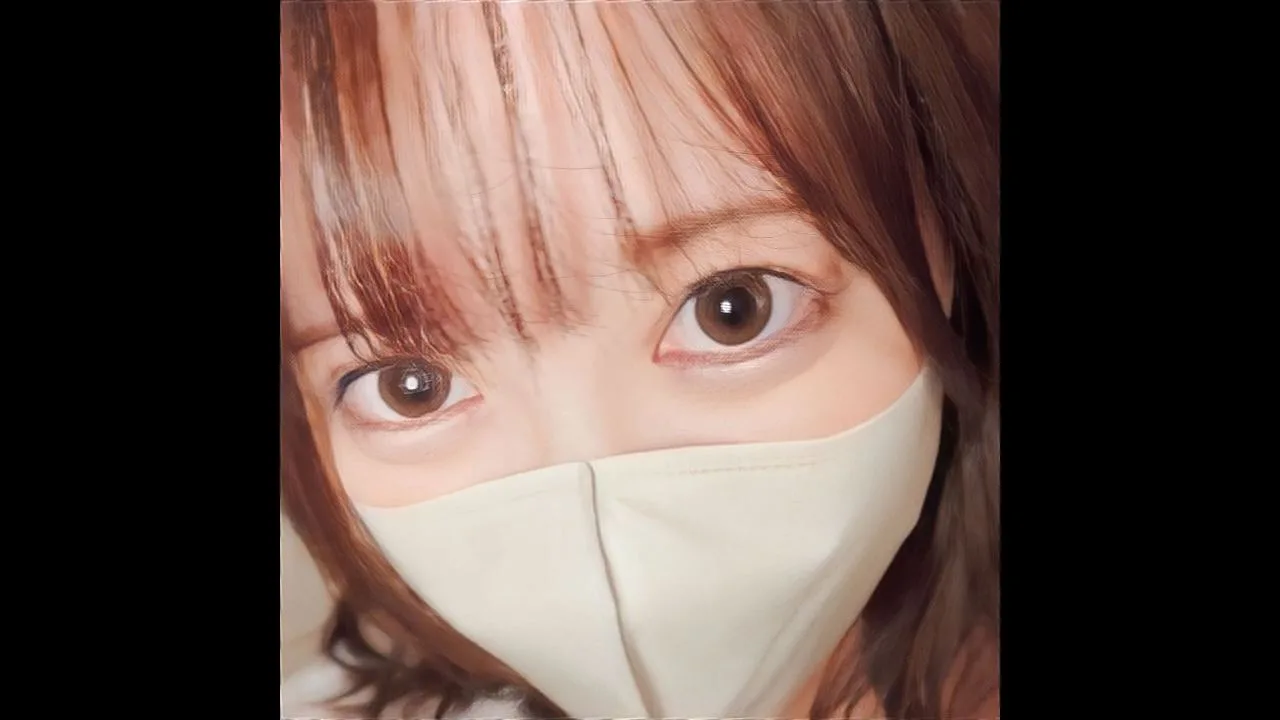 最初で最後の出演。本物が欲しい方にだけご提供させていただきます。※妊娠種付け4K映像有り - FC2 Video - 178491