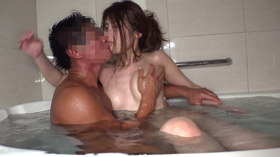 【個人撮影】何度も何度もイキまくって息も絶え絶えの奥様をさらにハメ倒す！！ - FC2 Video - 178523