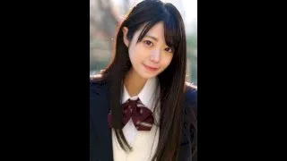 This is 歴代最高級♡ ミスコン3年生に大量中出し!! - FC2 Video - 178603