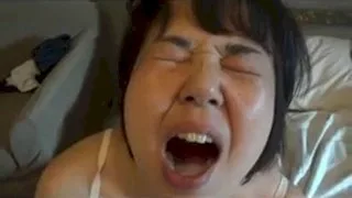 理想的なデブス熟女 - FC2 Video - 178639