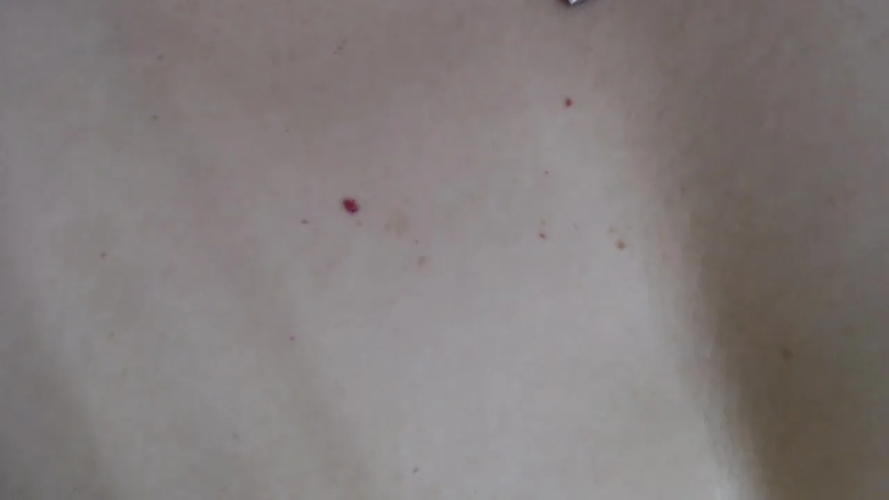 範田紗々ライブチャット(8/2)♡ - FC2 Video - 178679