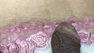 変態オナ - FC2 Video - 178681