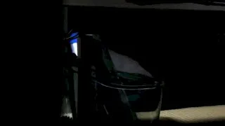 　hi - FC2 Video - 178697