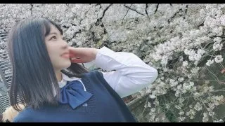 【個人撮影】18歳現◯女子◯生！無邪気な色白美◯女に2回中出し！！ - FC2 Video - 178701