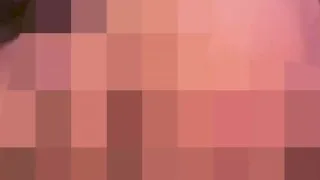 【個人撮影】制服コスプレ 美◯女 アイドル系 スレンダー ひな 20歳 中出し1作品目【ハメ撮りサカイ】 - FC2 Video - 178751