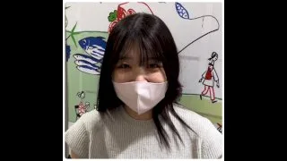 SEXやる気満々な ちょいポチャ*と生ハメ♥突く度に喘ぎまくる発情したエロい彼女の剛毛ま〇こに中出し - FC2 Video - 178773