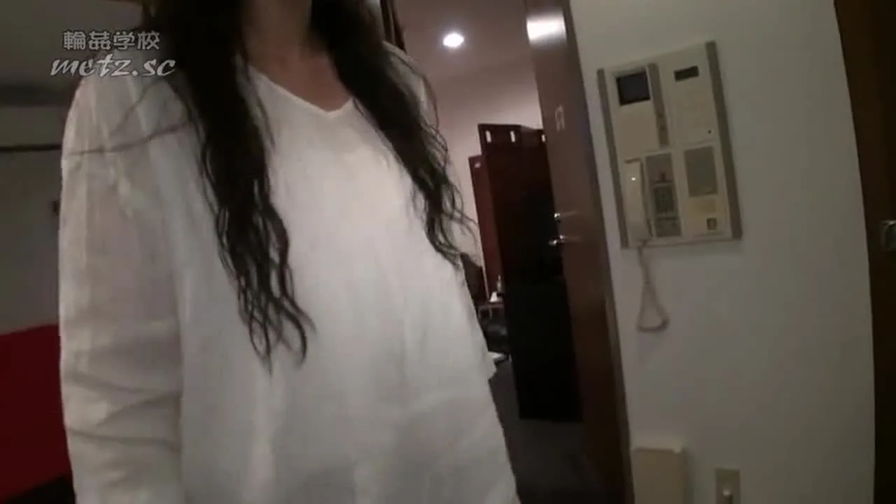 【人妻】人妻さんの３穴同時挿入で体験（まおさん） - FC2 Video - 178779