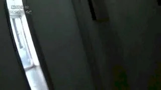 【人妻】新婚奥様のイケナイセックス体験（悠香里さん） - FC2 Video - 178833